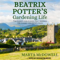 Beatrix_Potter_s_Gardening_Life
